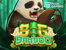 Casino app download93